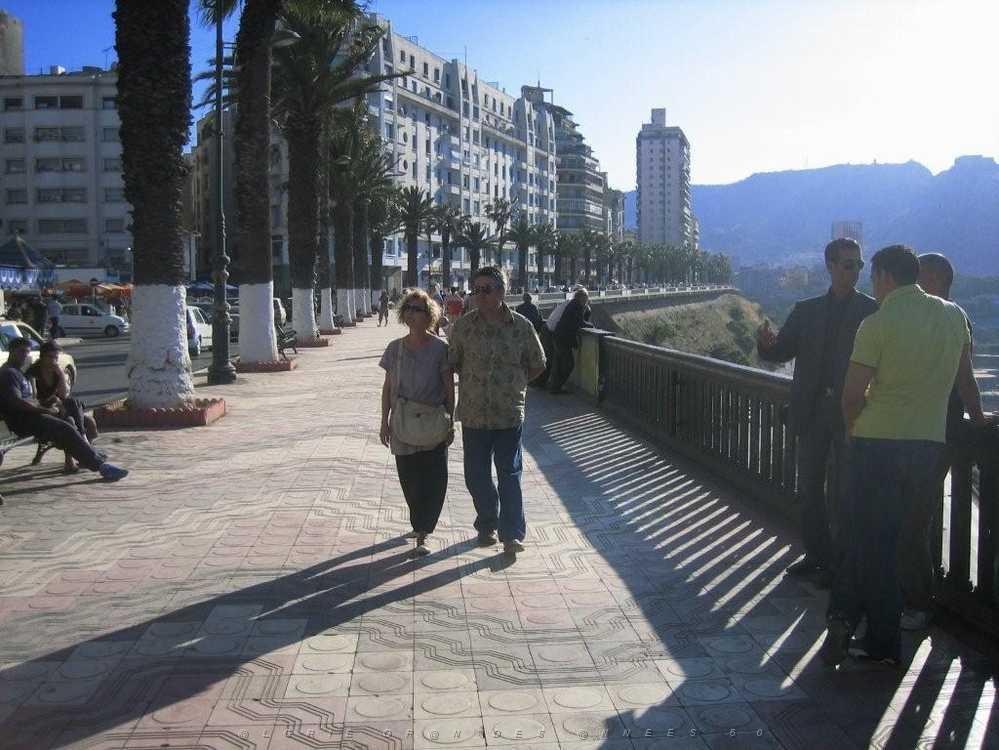 VOYAGE a ORAN du 30-06 au 6-06 2008 (150).jpg